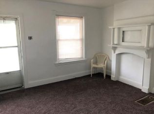 615 Lloyd St, Chester, PA 19013