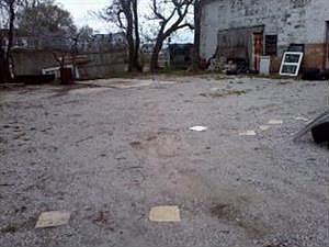 2nd image of 2305 Eustis Ave