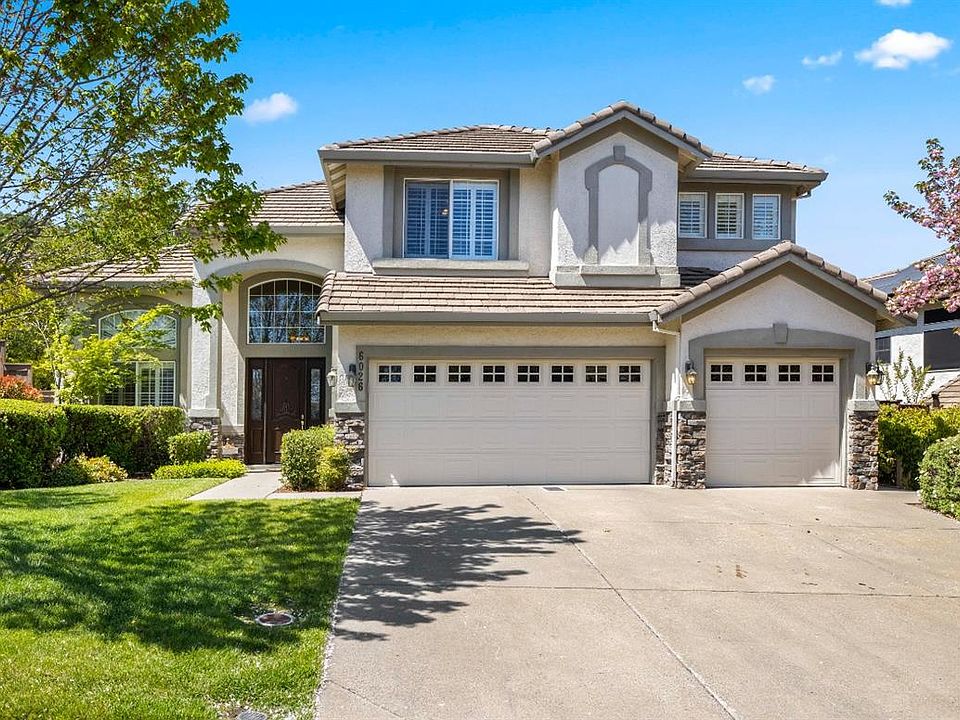 1st image of 6026 Ladero Way