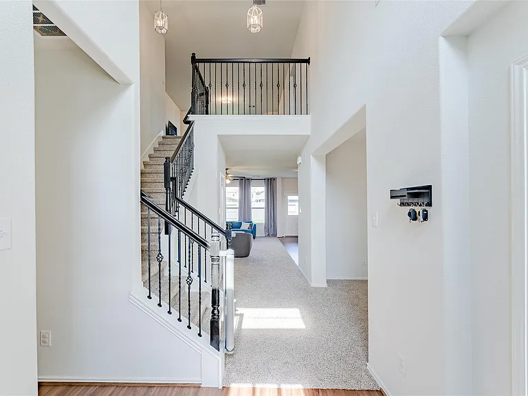 8327 Threadfin Way — Photo 8