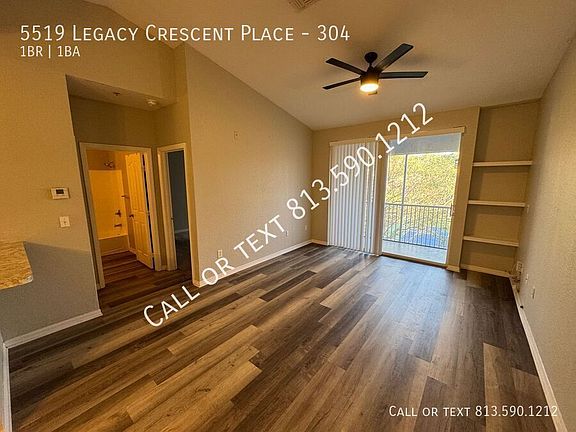 4th image of 5519 Legacy Crescent Pl Unit 304