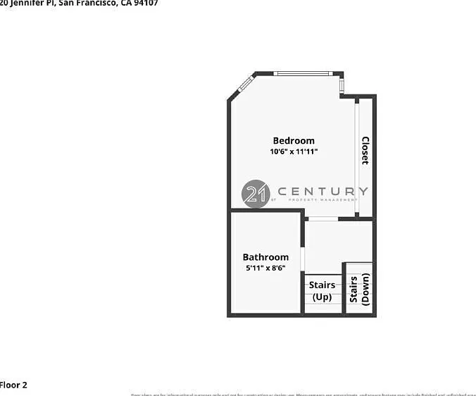 20 Jennifer Pl — Photo 13