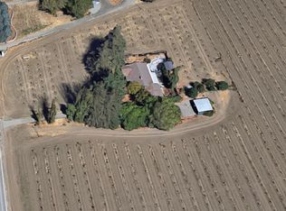 4250 Abernathy Rd, Fairfield, CA 94534