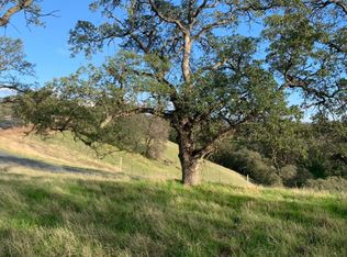 7406 Da Lee Rd, Valley Springs, CA 95252