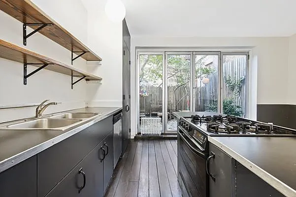 Rented by Corcoran | media 3