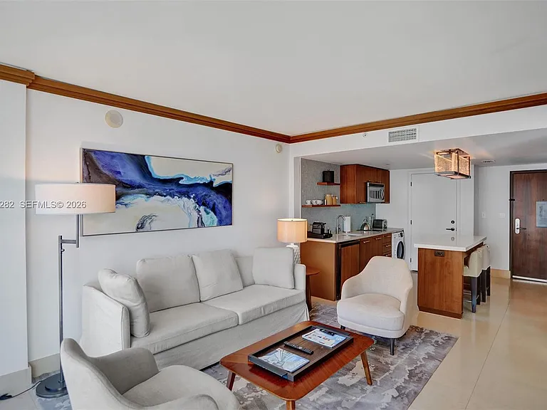 6801 Collins Avenue Cu #309-314 — Photo 4