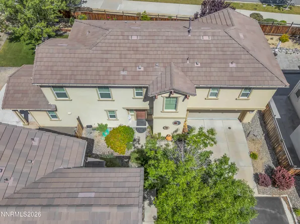 6969 Sacred Cir, Sparks, NV 89436