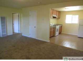 7629 Lockwood St #3, Oakland, CA 94621