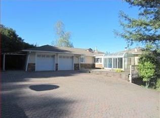 17 Nashua Dr #A, Scotts Valley, CA 95066
