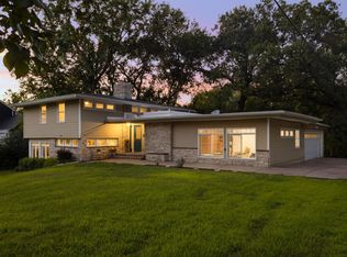 4700 W 28th St, Minneapolis, MN 55416