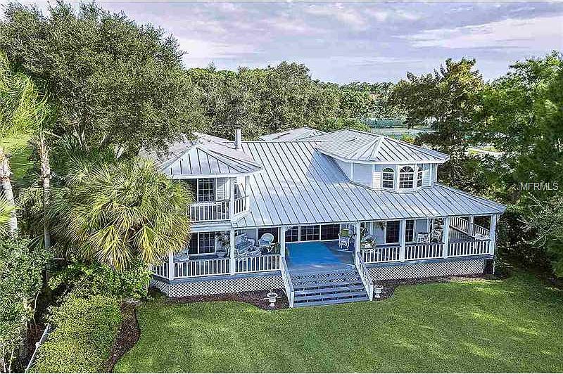 4403 Snead Island Rd, Palmetto, FL 34221 Zillow