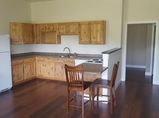 8979 Road 27, Cortez, CO 81321