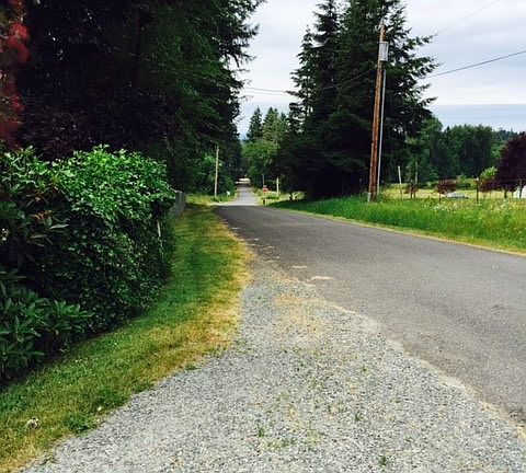 4th image of 34219 Tanwax Dr E