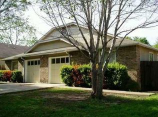 2036 Redwing Way, Round Rock, TX 78664
