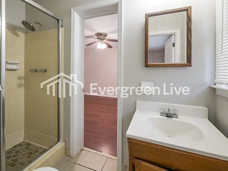6636 Briarcliff Dr — Photo 9