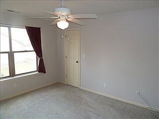 2nd image of 73 Creekview Ln