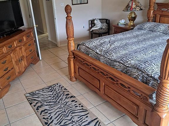 4th image of 12433 Tierra Arroyo Dr