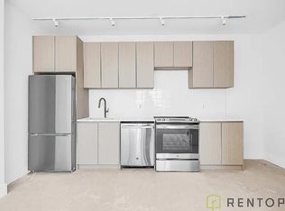 1634 Flatbush Ave #820, Brooklyn, NY 11210