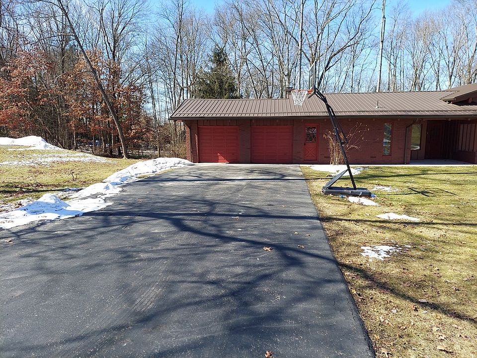 20 Oakwood Dr, Oil City, PA 16301 Zillow