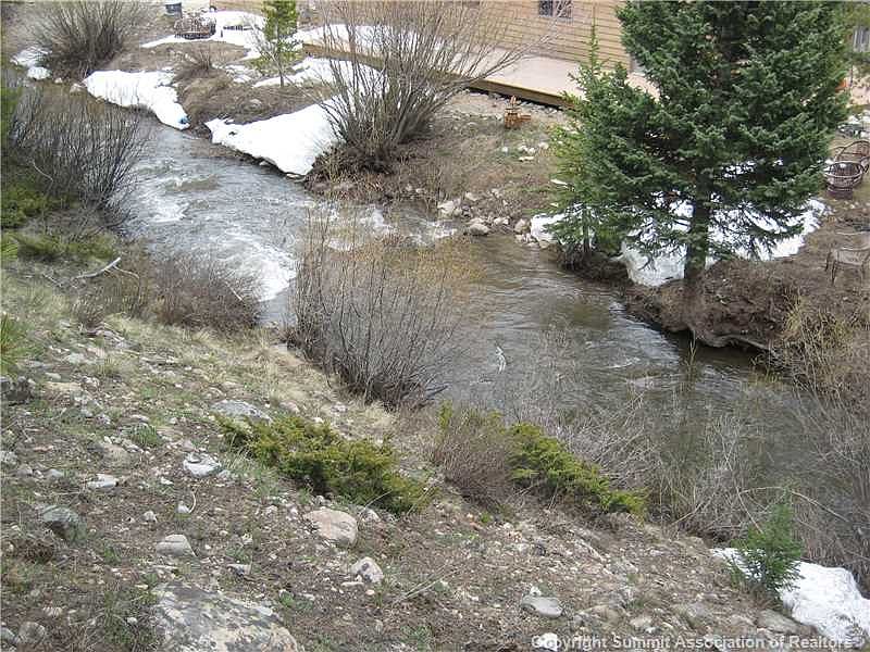 2nd image of 6166 Hwy 9 Highway