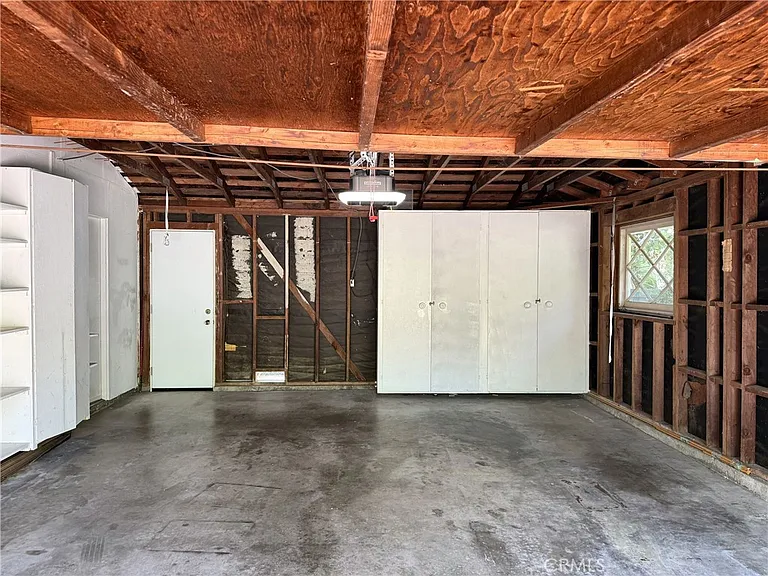 28845 Briarhurst Dr — Photo 46