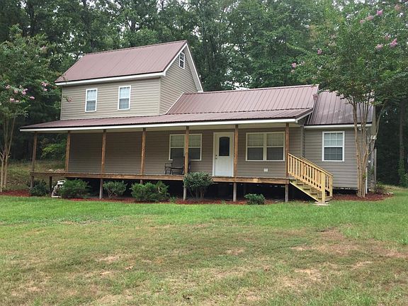 4th image of 1118 Holiday Dr