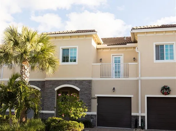 6264 SE Portofino Cir, Hobe Sound, FL 33455