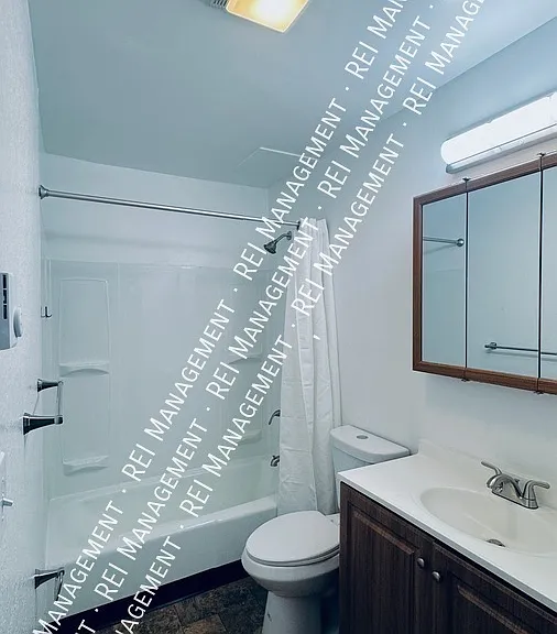 3822 Beechnut St #18 — Photo 9
