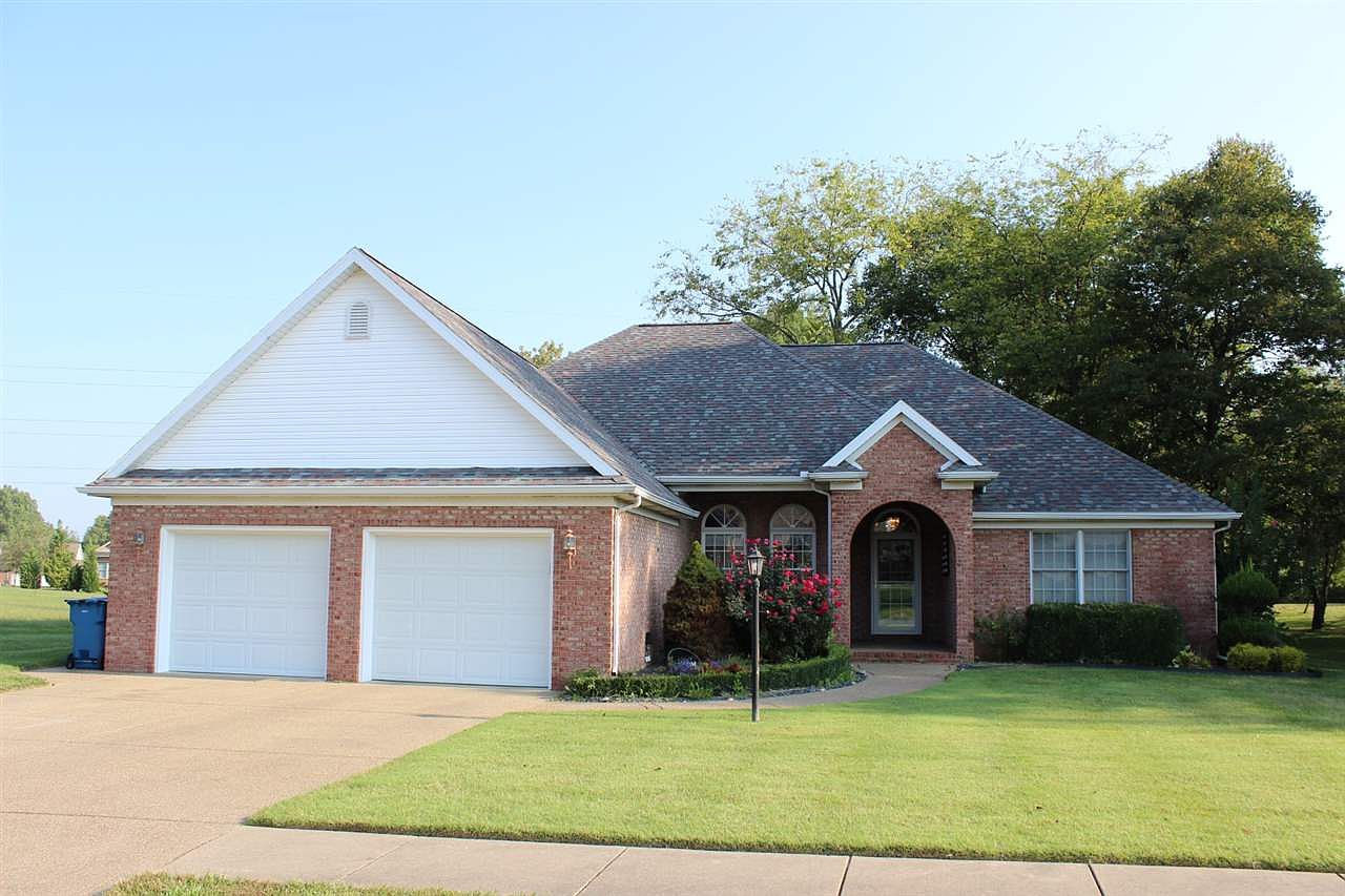196 Quail Crossing Dr, Boonville, IN 47601 Zillow