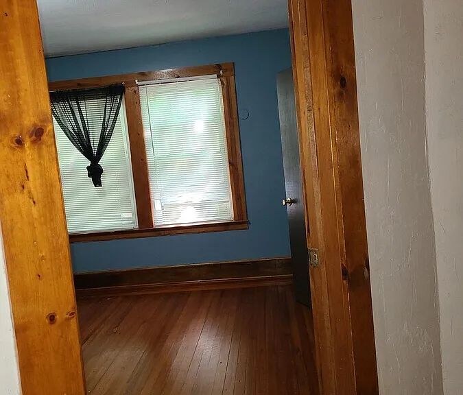 60 Belmont Ave #1 — Photo 15