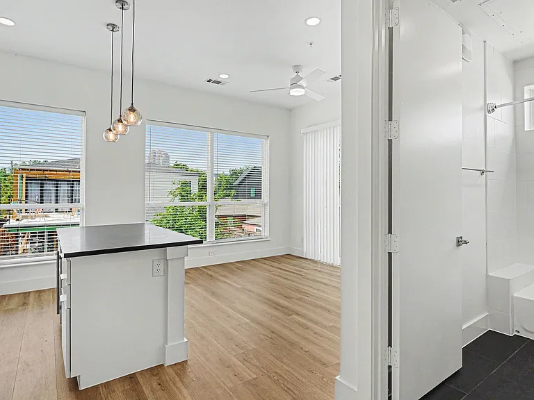 2217 N Fitzhugh Ave #207 — Photo 24