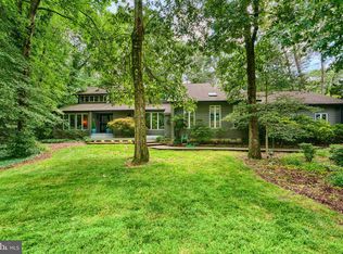 449 Braewood Way, Severna Park, MD 21146