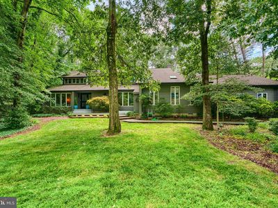 449 Braewood Way, Severna Park, MD, 21146