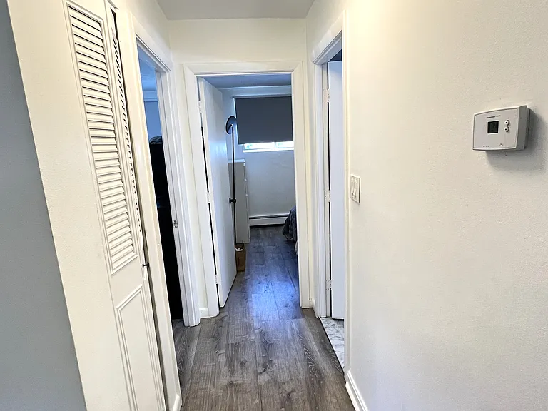 400 Governors Dr #5 — Photo 6