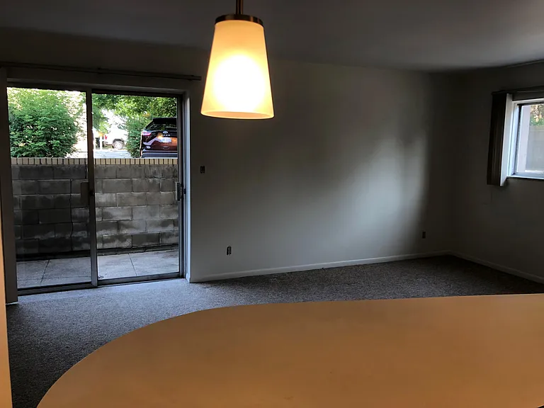 1100 Center Ave #104 — Photo 6