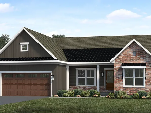 Coventry Plan, Freedom Square