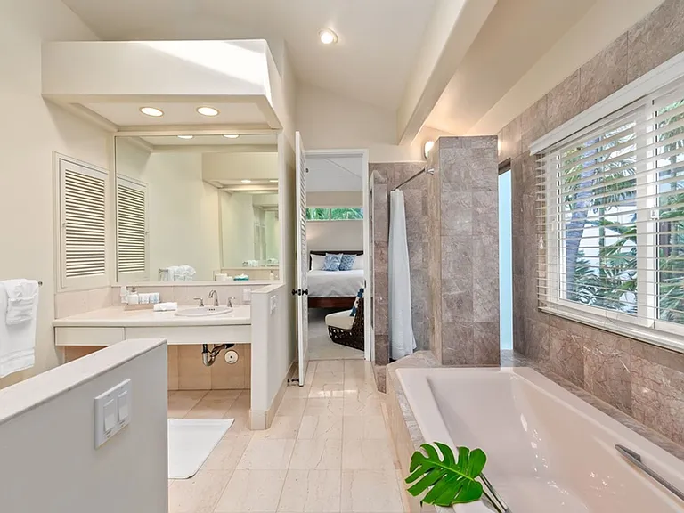 224C Kulamanu Pl — Photo 38