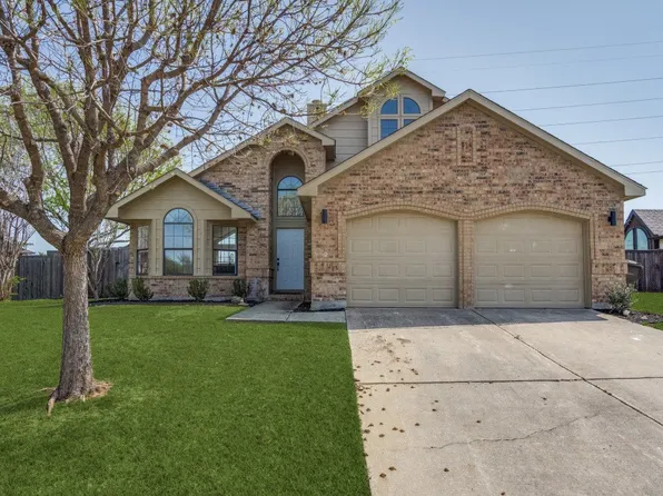 2612 Cheshire Dr, Plano, TX 75075