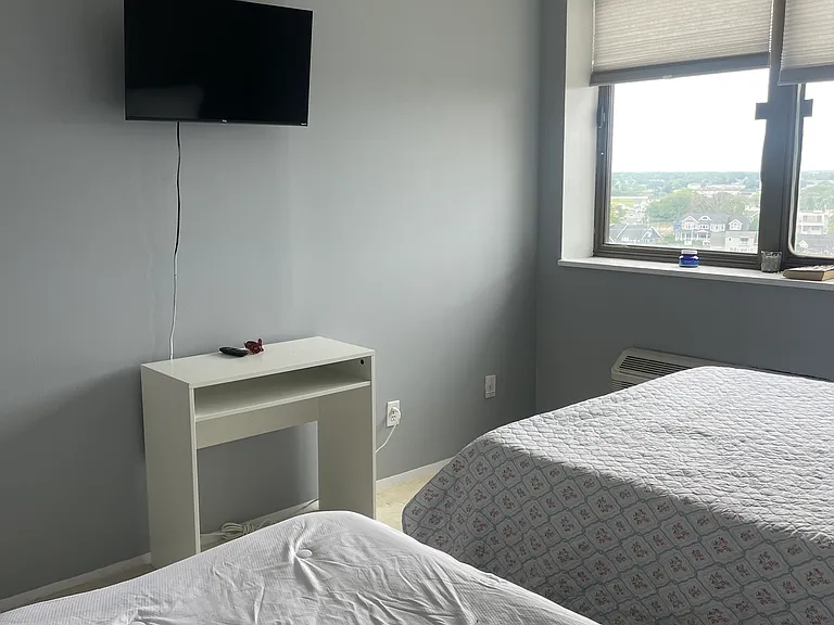 55 Ocean Ave #8K — Photo 4