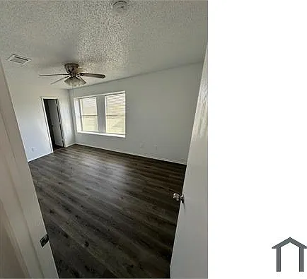 6232 Apalachee Trl — Photo 12