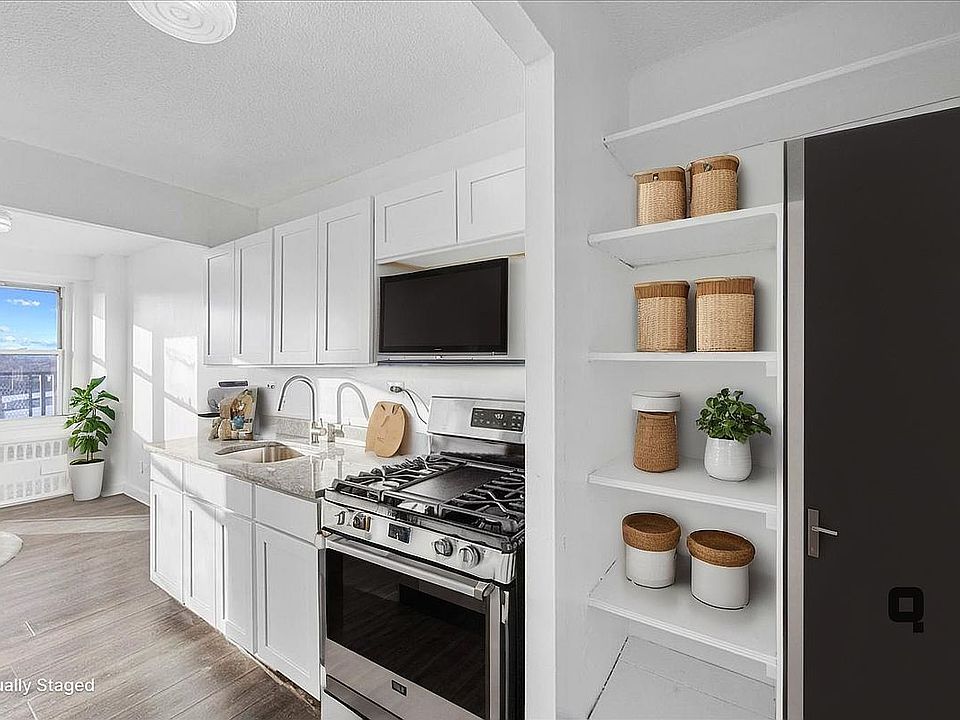 1st image of 2550 Olinville Ave APT 8H