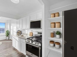 2550 Olinville Ave APT 8H, Bronx, NY 10467