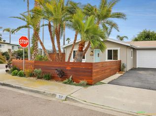 717 Sunflower St, Encinitas, CA 92024