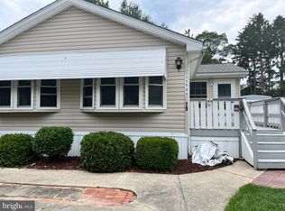 33889 Cedar Rd UNIT 604, Lewes, DE 19958