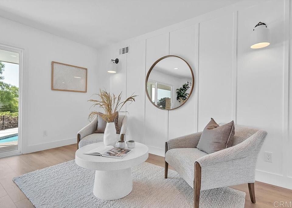 5929 Del Cerro Blvd, San Diego, CA 92120 Zillow