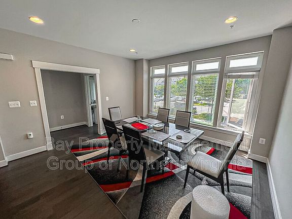 5th image of 42386 Soave Dr