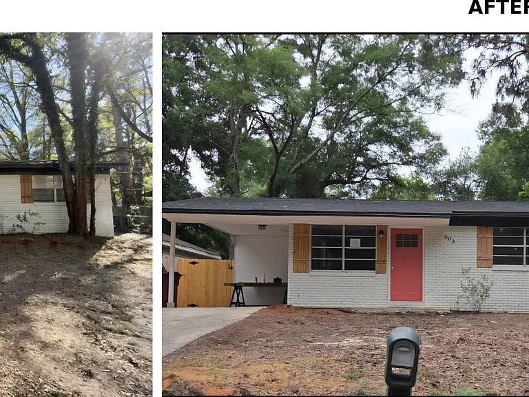503 Tall Pines St — Photo 10