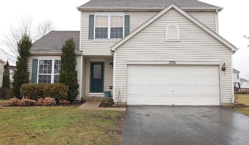1st image of 2301 Wesmere Lakes Dr