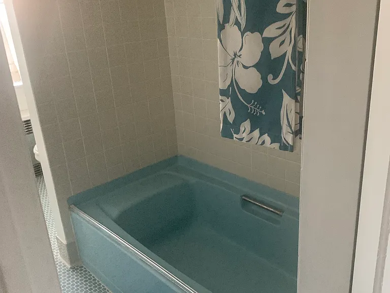 804 N Juniata St — Photo 18