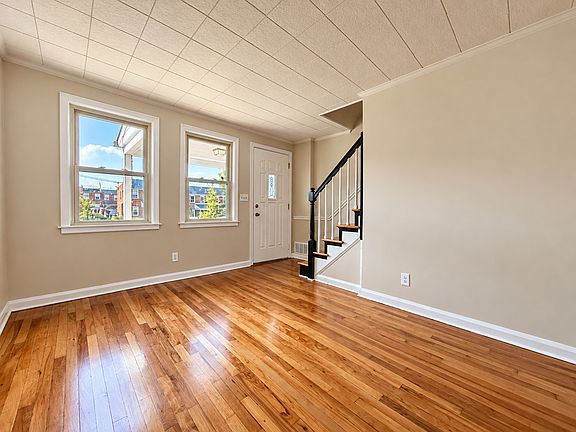 3rd image of 6810 Eastbrook Ave